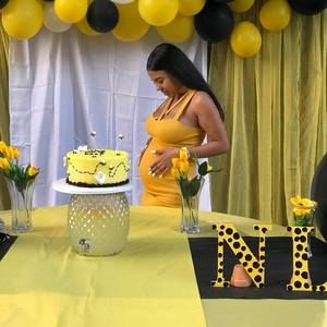 Meet your Posher, Nairobi